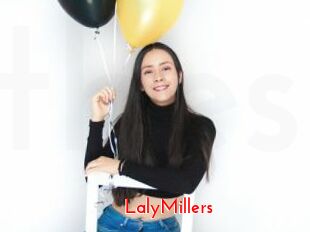 LalyMillers