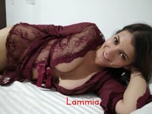 Lammia