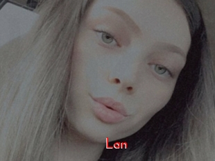 Lan