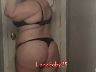 LanaBaby25