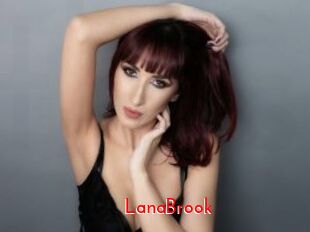 LanaBrook