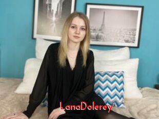 LanaDolerey