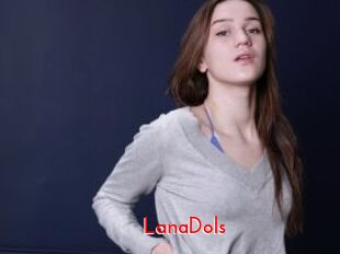 LanaDols