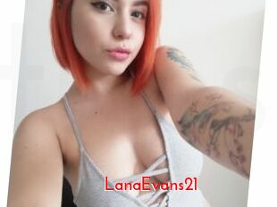 LanaEvans21