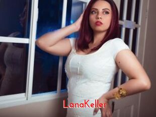 LanaKeller
