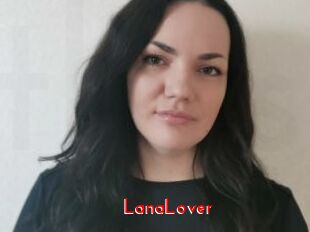 LanaLover