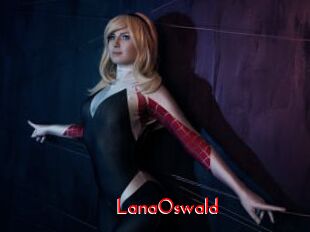 LanaOswald