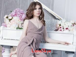 LanaSkye