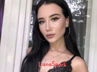 LanaSpark