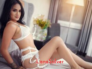 LanaSsilver