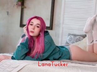 LanaTucker