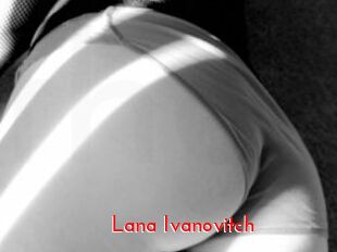 Lana_Ivanovitch