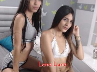 Lana_Luna