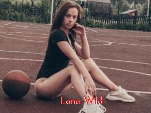 Lana_Wild