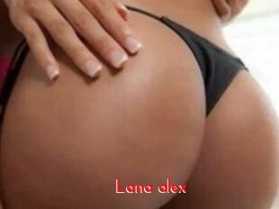 Lana_alex