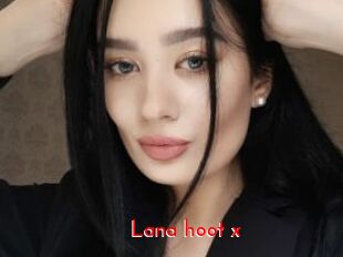 Lana_hoot_x