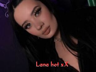 Lana_hot_xX