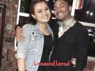 Lana_and_Jamal