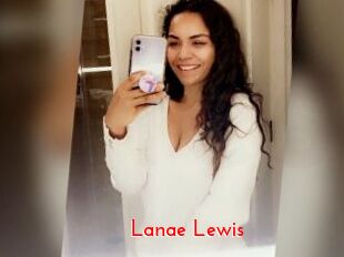 Lanae_Lewis