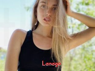 Lanago