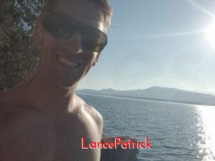 Lance_Patrick