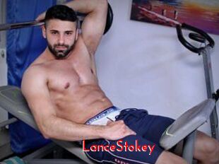 LanceStokey