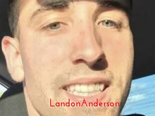 Landon_Anderson