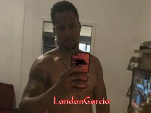 Landon_Garcia