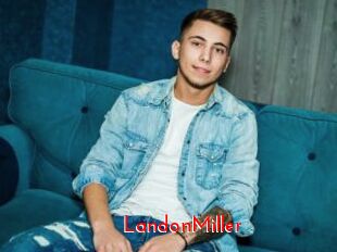 LandonMiller