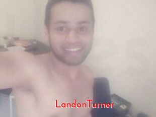 Landon_Turner