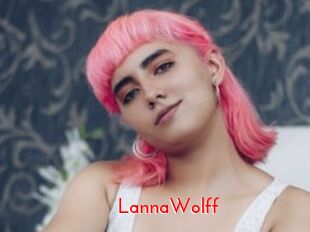 LannaWolff