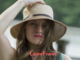 LannyFranni