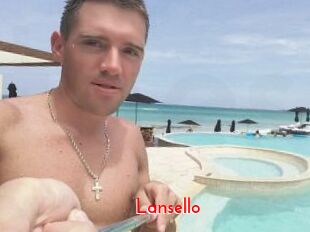 Lansello