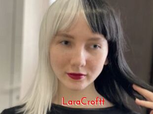 LaraCroftt