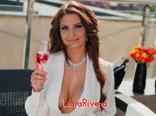 LaraRivera