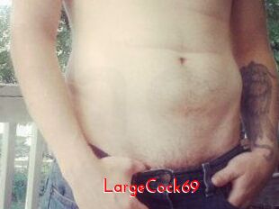 LargeCock69