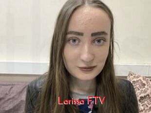 Larissa_FTV