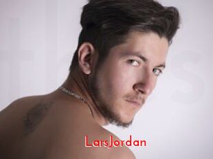 LarsJordan