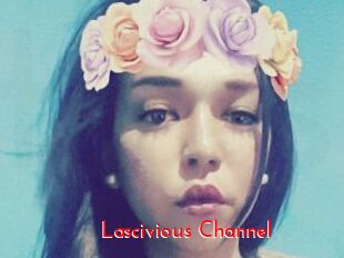 Lascivious_Channel