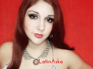 LatinAska