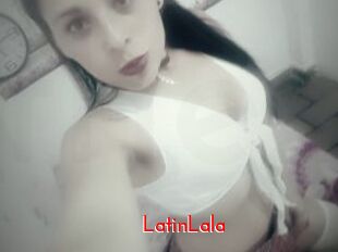 LatinLala