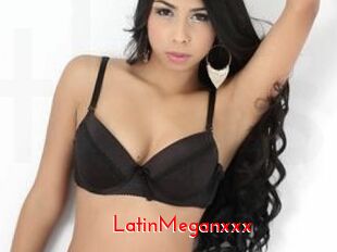 LatinMeganxxx