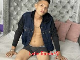 Latin_Bomb42