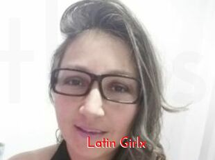 Latin_Girlx