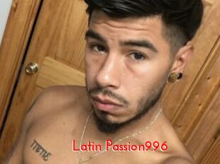 Latin_Passion996