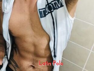 Latin_Polo