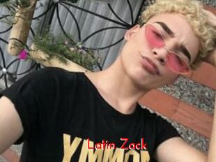 Latin_Zack