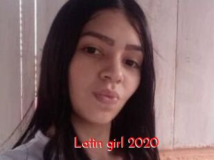 Latin_girl_2020