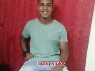 Latin_stiven