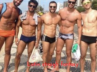 Latin_straigh_fantasy